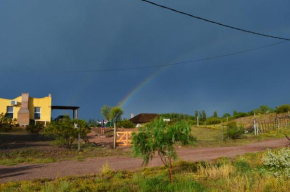 Complejo Andalue